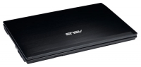 ASUS B53E (Core i3 2350M 2300 Mhz/15.6"/1366x768/4096Mb/500Gb/DVD-RW/Wi-Fi/Bluetooth/Win 7 Prof) foto, ASUS B53E (Core i3 2350M 2300 Mhz/15.6"/1366x768/4096Mb/500Gb/DVD-RW/Wi-Fi/Bluetooth/Win 7 Prof) fotos, ASUS B53E (Core i3 2350M 2300 Mhz/15.6"/1366x768/4096Mb/500Gb/DVD-RW/Wi-Fi/Bluetooth/Win 7 Prof) Bilder, ASUS B53E (Core i3 2350M 2300 Mhz/15.6"/1366x768/4096Mb/500Gb/DVD-RW/Wi-Fi/Bluetooth/Win 7 Prof) Bild