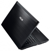 ASUS B53F (Core i3 380M 2530 Mhz/15.6"/1366x768/3072Mb/320Gb/DVD-RW/Wi-Fi/Bluetooth/Win 7 Prof) foto, ASUS B53F (Core i3 380M 2530 Mhz/15.6"/1366x768/3072Mb/320Gb/DVD-RW/Wi-Fi/Bluetooth/Win 7 Prof) fotos, ASUS B53F (Core i3 380M 2530 Mhz/15.6"/1366x768/3072Mb/320Gb/DVD-RW/Wi-Fi/Bluetooth/Win 7 Prof) Bilder, ASUS B53F (Core i3 380M 2530 Mhz/15.6"/1366x768/3072Mb/320Gb/DVD-RW/Wi-Fi/Bluetooth/Win 7 Prof) Bild