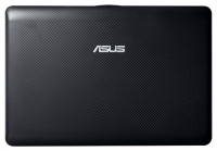 ASUS Eee PC 1001PX (Atom N450 1660 Mhz/10.1"/1024x600/1024Mb/160.0Gb/DVD no/Wi-Fi/Bluetooth/WinXP Home) foto, ASUS Eee PC 1001PX (Atom N450 1660 Mhz/10.1"/1024x600/1024Mb/160.0Gb/DVD no/Wi-Fi/Bluetooth/WinXP Home) fotos, ASUS Eee PC 1001PX (Atom N450 1660 Mhz/10.1"/1024x600/1024Mb/160.0Gb/DVD no/Wi-Fi/Bluetooth/WinXP Home) Bilder, ASUS Eee PC 1001PX (Atom N450 1660 Mhz/10.1"/1024x600/1024Mb/160.0Gb/DVD no/Wi-Fi/Bluetooth/WinXP Home) Bild