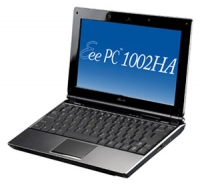 ASUS Eee PC 1002HA (Atom N270 1600 Mhz/10.0"/1024x600/1024Mb/160.0Gb/DVD no/Wi-Fi/Bluetooth/WinXP Home) foto, ASUS Eee PC 1002HA (Atom N270 1600 Mhz/10.0"/1024x600/1024Mb/160.0Gb/DVD no/Wi-Fi/Bluetooth/WinXP Home) fotos, ASUS Eee PC 1002HA (Atom N270 1600 Mhz/10.0"/1024x600/1024Mb/160.0Gb/DVD no/Wi-Fi/Bluetooth/WinXP Home) Bilder, ASUS Eee PC 1002HA (Atom N270 1600 Mhz/10.0"/1024x600/1024Mb/160.0Gb/DVD no/Wi-Fi/Bluetooth/WinXP Home) Bild