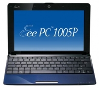 ASUS Eee PC 1005P (Atom N450 1660 Mhz/10.1"/1024x600/1024Mb/160Gb/DVD no/Wi-Fi/Win 7 Starter) foto, ASUS Eee PC 1005P (Atom N450 1660 Mhz/10.1"/1024x600/1024Mb/160Gb/DVD no/Wi-Fi/Win 7 Starter) fotos, ASUS Eee PC 1005P (Atom N450 1660 Mhz/10.1"/1024x600/1024Mb/160Gb/DVD no/Wi-Fi/Win 7 Starter) Bilder, ASUS Eee PC 1005P (Atom N450 1660 Mhz/10.1"/1024x600/1024Mb/160Gb/DVD no/Wi-Fi/Win 7 Starter) Bild