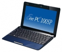 ASUS Eee PC 1005P (Atom N450 1660 Mhz/10.1"/1024x600/1024Mb/160Gb/DVD no/Wi-Fi/Win 7 Starter) foto, ASUS Eee PC 1005P (Atom N450 1660 Mhz/10.1"/1024x600/1024Mb/160Gb/DVD no/Wi-Fi/Win 7 Starter) fotos, ASUS Eee PC 1005P (Atom N450 1660 Mhz/10.1"/1024x600/1024Mb/160Gb/DVD no/Wi-Fi/Win 7 Starter) Bilder, ASUS Eee PC 1005P (Atom N450 1660 Mhz/10.1"/1024x600/1024Mb/160Gb/DVD no/Wi-Fi/Win 7 Starter) Bild