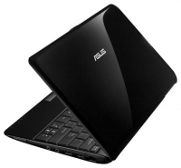 ASUS Eee PC 1005PX (Atom N450 1660 Mhz/10.1