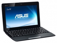 ASUS Eee PC 1015B (C-50 1000 Mhz/10.1"/1024x600/1024Mb/320Gb/DVD no/ATI Radeon HD 6250M/Wi-Fi/Win 7 Starter) foto, ASUS Eee PC 1015B (C-50 1000 Mhz/10.1"/1024x600/1024Mb/320Gb/DVD no/ATI Radeon HD 6250M/Wi-Fi/Win 7 Starter) fotos, ASUS Eee PC 1015B (C-50 1000 Mhz/10.1"/1024x600/1024Mb/320Gb/DVD no/ATI Radeon HD 6250M/Wi-Fi/Win 7 Starter) Bilder, ASUS Eee PC 1015B (C-50 1000 Mhz/10.1"/1024x600/1024Mb/320Gb/DVD no/ATI Radeon HD 6250M/Wi-Fi/Win 7 Starter) Bild