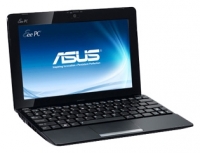 ASUS Eee PC 1015BX (C-50 1000 Mhz/10.1