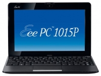 ASUS Eee PC 1015P (Atom N450 1660 Mhz/10.1"/1024x600/1024Mb/160Gb/DVD no/Wi-Fi/Win 7 Starter) foto, ASUS Eee PC 1015P (Atom N450 1660 Mhz/10.1"/1024x600/1024Mb/160Gb/DVD no/Wi-Fi/Win 7 Starter) fotos, ASUS Eee PC 1015P (Atom N450 1660 Mhz/10.1"/1024x600/1024Mb/160Gb/DVD no/Wi-Fi/Win 7 Starter) Bilder, ASUS Eee PC 1015P (Atom N450 1660 Mhz/10.1"/1024x600/1024Mb/160Gb/DVD no/Wi-Fi/Win 7 Starter) Bild
