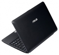 ASUS Eee PC 1015PD (Atom N455 1660 Mhz/10.1"/1024x600/1024Mb/160Gb/DVD no/Wi-Fi/Bluetooth/Win 7 Starter) foto, ASUS Eee PC 1015PD (Atom N455 1660 Mhz/10.1"/1024x600/1024Mb/160Gb/DVD no/Wi-Fi/Bluetooth/Win 7 Starter) fotos, ASUS Eee PC 1015PD (Atom N455 1660 Mhz/10.1"/1024x600/1024Mb/160Gb/DVD no/Wi-Fi/Bluetooth/Win 7 Starter) Bilder, ASUS Eee PC 1015PD (Atom N455 1660 Mhz/10.1"/1024x600/1024Mb/160Gb/DVD no/Wi-Fi/Bluetooth/Win 7 Starter) Bild