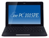 ASUS Eee PC 1015PE (Atom N450 1660 Mhz/10.1"/1024x600/1024Mb/250Gb/DVD no/Wi-Fi/Bluetooth/Win 7 Ultimate) foto, ASUS Eee PC 1015PE (Atom N450 1660 Mhz/10.1"/1024x600/1024Mb/250Gb/DVD no/Wi-Fi/Bluetooth/Win 7 Ultimate) fotos, ASUS Eee PC 1015PE (Atom N450 1660 Mhz/10.1"/1024x600/1024Mb/250Gb/DVD no/Wi-Fi/Bluetooth/Win 7 Ultimate) Bilder, ASUS Eee PC 1015PE (Atom N450 1660 Mhz/10.1"/1024x600/1024Mb/250Gb/DVD no/Wi-Fi/Bluetooth/Win 7 Ultimate) Bild