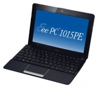 ASUS Eee PC 1015PE (Atom N450 1660 Mhz/10.1"/1024x600/1024Mb/250Gb/DVD no/Wi-Fi/Bluetooth/Win 7 Ultimate) foto, ASUS Eee PC 1015PE (Atom N450 1660 Mhz/10.1"/1024x600/1024Mb/250Gb/DVD no/Wi-Fi/Bluetooth/Win 7 Ultimate) fotos, ASUS Eee PC 1015PE (Atom N450 1660 Mhz/10.1"/1024x600/1024Mb/250Gb/DVD no/Wi-Fi/Bluetooth/Win 7 Ultimate) Bilder, ASUS Eee PC 1015PE (Atom N450 1660 Mhz/10.1"/1024x600/1024Mb/250Gb/DVD no/Wi-Fi/Bluetooth/Win 7 Ultimate) Bild