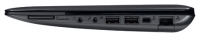ASUS Eee PC 1015PN (Atom N570 1660 Mhz/10.1"/1024x600/2048Mb/320Gb/DVD no/NVIDIA ION 2/Wi-Fi/Win 7 Starter) foto, ASUS Eee PC 1015PN (Atom N570 1660 Mhz/10.1"/1024x600/2048Mb/320Gb/DVD no/NVIDIA ION 2/Wi-Fi/Win 7 Starter) fotos, ASUS Eee PC 1015PN (Atom N570 1660 Mhz/10.1"/1024x600/2048Mb/320Gb/DVD no/NVIDIA ION 2/Wi-Fi/Win 7 Starter) Bilder, ASUS Eee PC 1015PN (Atom N570 1660 Mhz/10.1"/1024x600/2048Mb/320Gb/DVD no/NVIDIA ION 2/Wi-Fi/Win 7 Starter) Bild