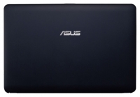 ASUS Eee PC 1015PX (Atom N570 1660 Mhz/10.1"/1024x600/1024Mb/320Gb/DVD no/Intel GMA 3150/Wi-Fi/Bluetooth/DOS) foto, ASUS Eee PC 1015PX (Atom N570 1660 Mhz/10.1"/1024x600/1024Mb/320Gb/DVD no/Intel GMA 3150/Wi-Fi/Bluetooth/DOS) fotos, ASUS Eee PC 1015PX (Atom N570 1660 Mhz/10.1"/1024x600/1024Mb/320Gb/DVD no/Intel GMA 3150/Wi-Fi/Bluetooth/DOS) Bilder, ASUS Eee PC 1015PX (Atom N570 1660 Mhz/10.1"/1024x600/1024Mb/320Gb/DVD no/Intel GMA 3150/Wi-Fi/Bluetooth/DOS) Bild