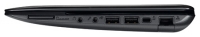 ASUS Eee PC 1015T (V Series V105 1200 Mhz/10.1