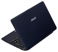 ASUS Eee PC 1015T (V Series V120 2200 Mhz/10.1"/1024x600/2048Mb/250Gb/DVD no/Wi-Fi/Bluetooth/Win 7 Starter) foto, ASUS Eee PC 1015T (V Series V120 2200 Mhz/10.1"/1024x600/2048Mb/250Gb/DVD no/Wi-Fi/Bluetooth/Win 7 Starter) fotos, ASUS Eee PC 1015T (V Series V120 2200 Mhz/10.1"/1024x600/2048Mb/250Gb/DVD no/Wi-Fi/Bluetooth/Win 7 Starter) Bilder, ASUS Eee PC 1015T (V Series V120 2200 Mhz/10.1"/1024x600/2048Mb/250Gb/DVD no/Wi-Fi/Bluetooth/Win 7 Starter) Bild