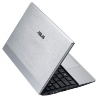 ASUS Eee PC 1016P (Atom N455 1660 Mhz/10.1"/1024x600/2048Mb/250Gb/DVD no/Wi-Fi/Bluetooth/Win 7 Prof) foto, ASUS Eee PC 1016P (Atom N455 1660 Mhz/10.1"/1024x600/2048Mb/250Gb/DVD no/Wi-Fi/Bluetooth/Win 7 Prof) fotos, ASUS Eee PC 1016P (Atom N455 1660 Mhz/10.1"/1024x600/2048Mb/250Gb/DVD no/Wi-Fi/Bluetooth/Win 7 Prof) Bilder, ASUS Eee PC 1016P (Atom N455 1660 Mhz/10.1"/1024x600/2048Mb/250Gb/DVD no/Wi-Fi/Bluetooth/Win 7 Prof) Bild