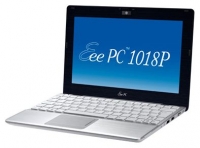 ASUS Eee PC 1018P (Atom N550 1500 Mhz/10.1"/1024x600/1024Mb/250Gb/DVD no/Wi-Fi/Win 7 Starter) foto, ASUS Eee PC 1018P (Atom N550 1500 Mhz/10.1"/1024x600/1024Mb/250Gb/DVD no/Wi-Fi/Win 7 Starter) fotos, ASUS Eee PC 1018P (Atom N550 1500 Mhz/10.1"/1024x600/1024Mb/250Gb/DVD no/Wi-Fi/Win 7 Starter) Bilder, ASUS Eee PC 1018P (Atom N550 1500 Mhz/10.1"/1024x600/1024Mb/250Gb/DVD no/Wi-Fi/Win 7 Starter) Bild