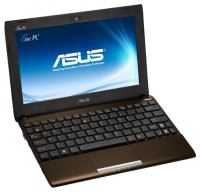 ASUS Eee PC 1025C (Atom N2600 1600 Mhz/10.1"/1024x600/2048Mb/320Gb/DVD no/Wi-Fi/Bluetooth/Win 7 Starter) foto, ASUS Eee PC 1025C (Atom N2600 1600 Mhz/10.1"/1024x600/2048Mb/320Gb/DVD no/Wi-Fi/Bluetooth/Win 7 Starter) fotos, ASUS Eee PC 1025C (Atom N2600 1600 Mhz/10.1"/1024x600/2048Mb/320Gb/DVD no/Wi-Fi/Bluetooth/Win 7 Starter) Bilder, ASUS Eee PC 1025C (Atom N2600 1600 Mhz/10.1"/1024x600/2048Mb/320Gb/DVD no/Wi-Fi/Bluetooth/Win 7 Starter) Bild