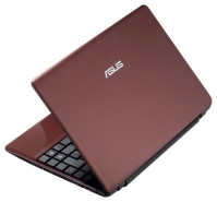 ASUS Eee PC 1201NL (Atom N270 1600 Mhz/12.1"/1366x768/1024Mb/250.0Gb/DVD no/Wi-Fi/Bluetooth/Linux) foto, ASUS Eee PC 1201NL (Atom N270 1600 Mhz/12.1"/1366x768/1024Mb/250.0Gb/DVD no/Wi-Fi/Bluetooth/Linux) fotos, ASUS Eee PC 1201NL (Atom N270 1600 Mhz/12.1"/1366x768/1024Mb/250.0Gb/DVD no/Wi-Fi/Bluetooth/Linux) Bilder, ASUS Eee PC 1201NL (Atom N270 1600 Mhz/12.1"/1366x768/1024Mb/250.0Gb/DVD no/Wi-Fi/Bluetooth/Linux) Bild