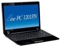 ASUS Eee PC 1201PN (Atom N450 1660 Mhz/12.1"/1366x768/2048Mb/250Gb/DVD no/Wi-Fi/Bluetooth/Win 7 Starter) foto, ASUS Eee PC 1201PN (Atom N450 1660 Mhz/12.1"/1366x768/2048Mb/250Gb/DVD no/Wi-Fi/Bluetooth/Win 7 Starter) fotos, ASUS Eee PC 1201PN (Atom N450 1660 Mhz/12.1"/1366x768/2048Mb/250Gb/DVD no/Wi-Fi/Bluetooth/Win 7 Starter) Bilder, ASUS Eee PC 1201PN (Atom N450 1660 Mhz/12.1"/1366x768/2048Mb/250Gb/DVD no/Wi-Fi/Bluetooth/Win 7 Starter) Bild