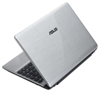 ASUS Eee PC 1201T (Athlon Neo MV-40 1600 Mhz/12.1"/1366x768/1024Mb/250Gb/DVD no/Wi-Fi/DOS) foto, ASUS Eee PC 1201T (Athlon Neo MV-40 1600 Mhz/12.1"/1366x768/1024Mb/250Gb/DVD no/Wi-Fi/DOS) fotos, ASUS Eee PC 1201T (Athlon Neo MV-40 1600 Mhz/12.1"/1366x768/1024Mb/250Gb/DVD no/Wi-Fi/DOS) Bilder, ASUS Eee PC 1201T (Athlon Neo MV-40 1600 Mhz/12.1"/1366x768/1024Mb/250Gb/DVD no/Wi-Fi/DOS) Bild