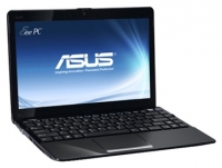 ASUS Eee PC 1215B (C-50 1000 Mhz/12.1