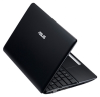 ASUS Eee PC 1215B (E-450 1650 Mhz/12.1"/1366x768/4096Mb/500Gb/DVD no/Wi-Fi/Bluetooth/Win 7 HP) foto, ASUS Eee PC 1215B (E-450 1650 Mhz/12.1"/1366x768/4096Mb/500Gb/DVD no/Wi-Fi/Bluetooth/Win 7 HP) fotos, ASUS Eee PC 1215B (E-450 1650 Mhz/12.1"/1366x768/4096Mb/500Gb/DVD no/Wi-Fi/Bluetooth/Win 7 HP) Bilder, ASUS Eee PC 1215B (E-450 1650 Mhz/12.1"/1366x768/4096Mb/500Gb/DVD no/Wi-Fi/Bluetooth/Win 7 HP) Bild