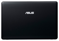 ASUS Eee PC 1215P (Atom N550 1500 Mhz/12.1"/1366x768/2048Mb/250Gb/DVD no/Wi-Fi/Bluetooth/DOS) foto, ASUS Eee PC 1215P (Atom N550 1500 Mhz/12.1"/1366x768/2048Mb/250Gb/DVD no/Wi-Fi/Bluetooth/DOS) fotos, ASUS Eee PC 1215P (Atom N550 1500 Mhz/12.1"/1366x768/2048Mb/250Gb/DVD no/Wi-Fi/Bluetooth/DOS) Bilder, ASUS Eee PC 1215P (Atom N550 1500 Mhz/12.1"/1366x768/2048Mb/250Gb/DVD no/Wi-Fi/Bluetooth/DOS) Bild