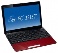 ASUS Eee PC 1215T (Athlon II Neo K125 1700 Mhz/12.1"/1366x768/2048Mb/250Gb/DVD no/Wi-Fi/Bluetooth/Win 7 Prof) foto, ASUS Eee PC 1215T (Athlon II Neo K125 1700 Mhz/12.1"/1366x768/2048Mb/250Gb/DVD no/Wi-Fi/Bluetooth/Win 7 Prof) fotos, ASUS Eee PC 1215T (Athlon II Neo K125 1700 Mhz/12.1"/1366x768/2048Mb/250Gb/DVD no/Wi-Fi/Bluetooth/Win 7 Prof) Bilder, ASUS Eee PC 1215T (Athlon II Neo K125 1700 Mhz/12.1"/1366x768/2048Mb/250Gb/DVD no/Wi-Fi/Bluetooth/Win 7 Prof) Bild