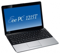 ASUS Eee PC 1215T (Athlon II Neo K125 1700 Mhz/12.1"/1366x768/2048Mb/250Gb/DVD no/Wi-Fi/Bluetooth/Win 7 Prof) foto, ASUS Eee PC 1215T (Athlon II Neo K125 1700 Mhz/12.1"/1366x768/2048Mb/250Gb/DVD no/Wi-Fi/Bluetooth/Win 7 Prof) fotos, ASUS Eee PC 1215T (Athlon II Neo K125 1700 Mhz/12.1"/1366x768/2048Mb/250Gb/DVD no/Wi-Fi/Bluetooth/Win 7 Prof) Bilder, ASUS Eee PC 1215T (Athlon II Neo K125 1700 Mhz/12.1"/1366x768/2048Mb/250Gb/DVD no/Wi-Fi/Bluetooth/Win 7 Prof) Bild