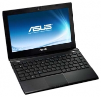 ASUS Eee PC 1225B (C-60 1000 Mhz/11.6"/1366x768/2048Mb/320Gb/DVD no/ATI Radeon HD 6290/Wi-Fi/Bluetooth/DOS) foto, ASUS Eee PC 1225B (C-60 1000 Mhz/11.6"/1366x768/2048Mb/320Gb/DVD no/ATI Radeon HD 6290/Wi-Fi/Bluetooth/DOS) fotos, ASUS Eee PC 1225B (C-60 1000 Mhz/11.6"/1366x768/2048Mb/320Gb/DVD no/ATI Radeon HD 6290/Wi-Fi/Bluetooth/DOS) Bilder, ASUS Eee PC 1225B (C-60 1000 Mhz/11.6"/1366x768/2048Mb/320Gb/DVD no/ATI Radeon HD 6290/Wi-Fi/Bluetooth/DOS) Bild