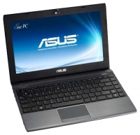 ASUS Eee PC 1225B (E-450 1650 Mhz/11.6"/1366x768/2048Mb/320Gb/DVD no/ATI Radeon HD 6320/Wi-Fi/Bluetooth/Win 7 HP) foto, ASUS Eee PC 1225B (E-450 1650 Mhz/11.6"/1366x768/2048Mb/320Gb/DVD no/ATI Radeon HD 6320/Wi-Fi/Bluetooth/Win 7 HP) fotos, ASUS Eee PC 1225B (E-450 1650 Mhz/11.6"/1366x768/2048Mb/320Gb/DVD no/ATI Radeon HD 6320/Wi-Fi/Bluetooth/Win 7 HP) Bilder, ASUS Eee PC 1225B (E-450 1650 Mhz/11.6"/1366x768/2048Mb/320Gb/DVD no/ATI Radeon HD 6320/Wi-Fi/Bluetooth/Win 7 HP) Bild