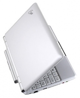 ASUS Eee PC 904HA (Atom N270 1600 Mhz/8.9