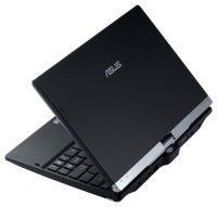 ASUS Eee PC T101MT (Atom N450 1660 Mhz/10.1"/1024x600/1024Mb/160 Gb/DVD No/Wi-Fi/Bluetooth/Win 7 Starter) foto, ASUS Eee PC T101MT (Atom N450 1660 Mhz/10.1"/1024x600/1024Mb/160 Gb/DVD No/Wi-Fi/Bluetooth/Win 7 Starter) fotos, ASUS Eee PC T101MT (Atom N450 1660 Mhz/10.1"/1024x600/1024Mb/160 Gb/DVD No/Wi-Fi/Bluetooth/Win 7 Starter) Bilder, ASUS Eee PC T101MT (Atom N450 1660 Mhz/10.1"/1024x600/1024Mb/160 Gb/DVD No/Wi-Fi/Bluetooth/Win 7 Starter) Bild