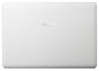 ASUS Eee PC X101CH (Atom N2600 1600 Mhz/10.1"/1024x600/1024Mb/320Gb/DVD no/Wi-Fi/Bluetooth/Win 7 Starter) foto, ASUS Eee PC X101CH (Atom N2600 1600 Mhz/10.1"/1024x600/1024Mb/320Gb/DVD no/Wi-Fi/Bluetooth/Win 7 Starter) fotos, ASUS Eee PC X101CH (Atom N2600 1600 Mhz/10.1"/1024x600/1024Mb/320Gb/DVD no/Wi-Fi/Bluetooth/Win 7 Starter) Bilder, ASUS Eee PC X101CH (Atom N2600 1600 Mhz/10.1"/1024x600/1024Mb/320Gb/DVD no/Wi-Fi/Bluetooth/Win 7 Starter) Bild