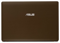 ASUS Eee PC X101CH (Atom N2600 1600 Mhz/10.1"/1024x600/1024Mb/320Gb/DVD no/Wi-Fi/Win 7 HB 64) foto, ASUS Eee PC X101CH (Atom N2600 1600 Mhz/10.1"/1024x600/1024Mb/320Gb/DVD no/Wi-Fi/Win 7 HB 64) fotos, ASUS Eee PC X101CH (Atom N2600 1600 Mhz/10.1"/1024x600/1024Mb/320Gb/DVD no/Wi-Fi/Win 7 HB 64) Bilder, ASUS Eee PC X101CH (Atom N2600 1600 Mhz/10.1"/1024x600/1024Mb/320Gb/DVD no/Wi-Fi/Win 7 HB 64) Bild