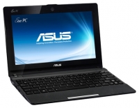 ASUS Eee PC X101CH (Atom N2600 1600 Mhz/10.1"/1024x600/2048Mb/320Gb/DVD no/Wi-Fi/Linux) foto, ASUS Eee PC X101CH (Atom N2600 1600 Mhz/10.1"/1024x600/2048Mb/320Gb/DVD no/Wi-Fi/Linux) fotos, ASUS Eee PC X101CH (Atom N2600 1600 Mhz/10.1"/1024x600/2048Mb/320Gb/DVD no/Wi-Fi/Linux) Bilder, ASUS Eee PC X101CH (Atom N2600 1600 Mhz/10.1"/1024x600/2048Mb/320Gb/DVD no/Wi-Fi/Linux) Bild