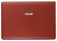 ASUS Eee PC X101CH (Atom N2600 1600 Mhz/10.1"/1024x600/2048Mb/320Gb/DVD no/Wi-Fi/Linux) foto, ASUS Eee PC X101CH (Atom N2600 1600 Mhz/10.1"/1024x600/2048Mb/320Gb/DVD no/Wi-Fi/Linux) fotos, ASUS Eee PC X101CH (Atom N2600 1600 Mhz/10.1"/1024x600/2048Mb/320Gb/DVD no/Wi-Fi/Linux) Bilder, ASUS Eee PC X101CH (Atom N2600 1600 Mhz/10.1"/1024x600/2048Mb/320Gb/DVD no/Wi-Fi/Linux) Bild