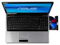 ASUS F50SL (X61Sl) (Celeron Dual-Core T1600 1660 Mhz/16.0"/1366x768/2048Mb/250.0Gb/DVD-RW/Wi-Fi/Linux) foto, ASUS F50SL (X61Sl) (Celeron Dual-Core T1600 1660 Mhz/16.0"/1366x768/2048Mb/250.0Gb/DVD-RW/Wi-Fi/Linux) fotos, ASUS F50SL (X61Sl) (Celeron Dual-Core T1600 1660 Mhz/16.0"/1366x768/2048Mb/250.0Gb/DVD-RW/Wi-Fi/Linux) Bilder, ASUS F50SL (X61Sl) (Celeron Dual-Core T1600 1660 Mhz/16.0"/1366x768/2048Mb/250.0Gb/DVD-RW/Wi-Fi/Linux) Bild