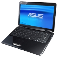 ASUS F52Q (Celeron 900 2200 Mhz/15.6"/1366x768/2048Mb/160.0Gb/DVD-RW/Wi-Fi/Bluetooth/DOS) foto, ASUS F52Q (Celeron 900 2200 Mhz/15.6"/1366x768/2048Mb/160.0Gb/DVD-RW/Wi-Fi/Bluetooth/DOS) fotos, ASUS F52Q (Celeron 900 2200 Mhz/15.6"/1366x768/2048Mb/160.0Gb/DVD-RW/Wi-Fi/Bluetooth/DOS) Bilder, ASUS F52Q (Celeron 900 2200 Mhz/15.6"/1366x768/2048Mb/160.0Gb/DVD-RW/Wi-Fi/Bluetooth/DOS) Bild