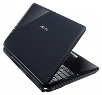 ASUS F52Q (Celeron 900 2200 Mhz/15.6"/1366x768/2048Mb/160.0Gb/DVD-RW/Wi-Fi/Bluetooth/DOS) foto, ASUS F52Q (Celeron 900 2200 Mhz/15.6"/1366x768/2048Mb/160.0Gb/DVD-RW/Wi-Fi/Bluetooth/DOS) fotos, ASUS F52Q (Celeron 900 2200 Mhz/15.6"/1366x768/2048Mb/160.0Gb/DVD-RW/Wi-Fi/Bluetooth/DOS) Bilder, ASUS F52Q (Celeron 900 2200 Mhz/15.6"/1366x768/2048Mb/160.0Gb/DVD-RW/Wi-Fi/Bluetooth/DOS) Bild