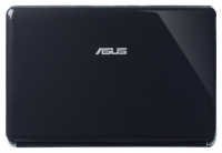ASUS F52Q (Celeron 900 2200 Mhz/15.6"/1366x768/2048Mb/160.0Gb/DVD-RW/Wi-Fi/Bluetooth/DOS) foto, ASUS F52Q (Celeron 900 2200 Mhz/15.6"/1366x768/2048Mb/160.0Gb/DVD-RW/Wi-Fi/Bluetooth/DOS) fotos, ASUS F52Q (Celeron 900 2200 Mhz/15.6"/1366x768/2048Mb/160.0Gb/DVD-RW/Wi-Fi/Bluetooth/DOS) Bilder, ASUS F52Q (Celeron 900 2200 Mhz/15.6"/1366x768/2048Mb/160.0Gb/DVD-RW/Wi-Fi/Bluetooth/DOS) Bild