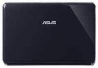 ASUS F52Q (Celeron 900 2200 Mhz/15.6"/1366x768/2048Mb/160.0Gb/DVD-RW/Wi-Fi/DOS) foto, ASUS F52Q (Celeron 900 2200 Mhz/15.6"/1366x768/2048Mb/160.0Gb/DVD-RW/Wi-Fi/DOS) fotos, ASUS F52Q (Celeron 900 2200 Mhz/15.6"/1366x768/2048Mb/160.0Gb/DVD-RW/Wi-Fi/DOS) Bilder, ASUS F52Q (Celeron 900 2200 Mhz/15.6"/1366x768/2048Mb/160.0Gb/DVD-RW/Wi-Fi/DOS) Bild