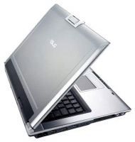 ASUS F5Gl (Pentium Dual-Core T3400 2160 Mhz/15.4"/1280x800/2048Mb/160.0Gb/DVD-RW/Wi-Fi/DOS) foto, ASUS F5Gl (Pentium Dual-Core T3400 2160 Mhz/15.4"/1280x800/2048Mb/160.0Gb/DVD-RW/Wi-Fi/DOS) fotos, ASUS F5Gl (Pentium Dual-Core T3400 2160 Mhz/15.4"/1280x800/2048Mb/160.0Gb/DVD-RW/Wi-Fi/DOS) Bilder, ASUS F5Gl (Pentium Dual-Core T3400 2160 Mhz/15.4"/1280x800/2048Mb/160.0Gb/DVD-RW/Wi-Fi/DOS) Bild