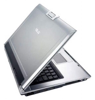 ASUS F5SR (Pentium Dual-Core T3400 2160 Mhz/15.4"/1280x800/3072Mb/250.0Gb/DVD-RW/Wi-Fi/Bluetooth/Win Vista HB) foto, ASUS F5SR (Pentium Dual-Core T3400 2160 Mhz/15.4"/1280x800/3072Mb/250.0Gb/DVD-RW/Wi-Fi/Bluetooth/Win Vista HB) fotos, ASUS F5SR (Pentium Dual-Core T3400 2160 Mhz/15.4"/1280x800/3072Mb/250.0Gb/DVD-RW/Wi-Fi/Bluetooth/Win Vista HB) Bilder, ASUS F5SR (Pentium Dual-Core T3400 2160 Mhz/15.4"/1280x800/3072Mb/250.0Gb/DVD-RW/Wi-Fi/Bluetooth/Win Vista HB) Bild