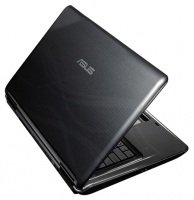 ASUS F70SL (Core 2 Duo P8600 2400 Mhz/17.3"/1600x900/3072Mb/320.0Gb/DVD-RW/Wi-Fi/Bluetooth/Win Vista HP) foto, ASUS F70SL (Core 2 Duo P8600 2400 Mhz/17.3"/1600x900/3072Mb/320.0Gb/DVD-RW/Wi-Fi/Bluetooth/Win Vista HP) fotos, ASUS F70SL (Core 2 Duo P8600 2400 Mhz/17.3"/1600x900/3072Mb/320.0Gb/DVD-RW/Wi-Fi/Bluetooth/Win Vista HP) Bilder, ASUS F70SL (Core 2 Duo P8600 2400 Mhz/17.3"/1600x900/3072Mb/320.0Gb/DVD-RW/Wi-Fi/Bluetooth/Win Vista HP) Bild