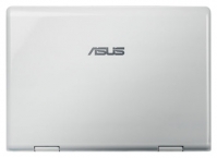 ASUS F80Cr (Celeron 220 1200 Mhz/14.0"/1280x800/2048Mb/160.0Gb/DVD-RW/Wi-Fi/DOS) foto, ASUS F80Cr (Celeron 220 1200 Mhz/14.0"/1280x800/2048Mb/160.0Gb/DVD-RW/Wi-Fi/DOS) fotos, ASUS F80Cr (Celeron 220 1200 Mhz/14.0"/1280x800/2048Mb/160.0Gb/DVD-RW/Wi-Fi/DOS) Bilder, ASUS F80Cr (Celeron 220 1200 Mhz/14.0"/1280x800/2048Mb/160.0Gb/DVD-RW/Wi-Fi/DOS) Bild