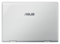 ASUS F80Cr (Celeron 220 1200 Mhz/14.0"/1280x800/2048Mb/250.0Gb/DVD-RW/Wi-Fi/Bluetooth/DOS) foto, ASUS F80Cr (Celeron 220 1200 Mhz/14.0"/1280x800/2048Mb/250.0Gb/DVD-RW/Wi-Fi/Bluetooth/DOS) fotos, ASUS F80Cr (Celeron 220 1200 Mhz/14.0"/1280x800/2048Mb/250.0Gb/DVD-RW/Wi-Fi/Bluetooth/DOS) Bilder, ASUS F80Cr (Celeron 220 1200 Mhz/14.0"/1280x800/2048Mb/250.0Gb/DVD-RW/Wi-Fi/Bluetooth/DOS) Bild