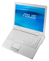 ASUS F80Cr (Celeron 220 1200 Mhz/14.1"/1280x800/2048Mb/250.0Gb/DVD-RW/Wi-Fi/DOS) foto, ASUS F80Cr (Celeron 220 1200 Mhz/14.1"/1280x800/2048Mb/250.0Gb/DVD-RW/Wi-Fi/DOS) fotos, ASUS F80Cr (Celeron 220 1200 Mhz/14.1"/1280x800/2048Mb/250.0Gb/DVD-RW/Wi-Fi/DOS) Bilder, ASUS F80Cr (Celeron 220 1200 Mhz/14.1"/1280x800/2048Mb/250.0Gb/DVD-RW/Wi-Fi/DOS) Bild