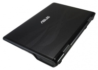 ASUS F80L (Celeron M 560 2130 Mhz/14.0"/1280x800/2048Mb/160.0Gb/DVD-RW/Wi-Fi/Bluetooth/DOS) foto, ASUS F80L (Celeron M 560 2130 Mhz/14.0"/1280x800/2048Mb/160.0Gb/DVD-RW/Wi-Fi/Bluetooth/DOS) fotos, ASUS F80L (Celeron M 560 2130 Mhz/14.0"/1280x800/2048Mb/160.0Gb/DVD-RW/Wi-Fi/Bluetooth/DOS) Bilder, ASUS F80L (Celeron M 560 2130 Mhz/14.0"/1280x800/2048Mb/160.0Gb/DVD-RW/Wi-Fi/Bluetooth/DOS) Bild