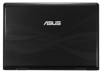 ASUS F80Q (Celeron M 575 2000 Mhz/14.1"/1280x800/2048Mb/250.0Gb/DVD-RW/Wi-Fi/Bluetooth/DOS) foto, ASUS F80Q (Celeron M 575 2000 Mhz/14.1"/1280x800/2048Mb/250.0Gb/DVD-RW/Wi-Fi/Bluetooth/DOS) fotos, ASUS F80Q (Celeron M 575 2000 Mhz/14.1"/1280x800/2048Mb/250.0Gb/DVD-RW/Wi-Fi/Bluetooth/DOS) Bilder, ASUS F80Q (Celeron M 575 2000 Mhz/14.1"/1280x800/2048Mb/250.0Gb/DVD-RW/Wi-Fi/Bluetooth/DOS) Bild