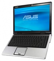 ASUS F80Q (Core 2 Duo T5800 2000 Mhz/14.1"/1280x800/2048Mb/250.0Gb/DVD-RW/Wi-Fi/Bluetooth/DOS) foto, ASUS F80Q (Core 2 Duo T5800 2000 Mhz/14.1"/1280x800/2048Mb/250.0Gb/DVD-RW/Wi-Fi/Bluetooth/DOS) fotos, ASUS F80Q (Core 2 Duo T5800 2000 Mhz/14.1"/1280x800/2048Mb/250.0Gb/DVD-RW/Wi-Fi/Bluetooth/DOS) Bilder, ASUS F80Q (Core 2 Duo T5800 2000 Mhz/14.1"/1280x800/2048Mb/250.0Gb/DVD-RW/Wi-Fi/Bluetooth/DOS) Bild